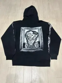 2026年最新】old ghosts オールドゴーストの人気アイテム - メルカリ