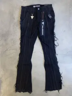 2026年最新】valabasas 30の人気アイテム - メルカリ