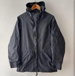 2026年最新】コールドウェザー ALPHAの人気アイテム - メルカリ