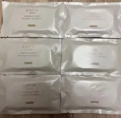 2026年最新】アルビオンエクシアファンデーションサンプルの人気