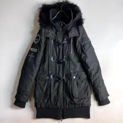 2026年最新】ghost of harlem ジャケットの人気アイテム - メルカリ