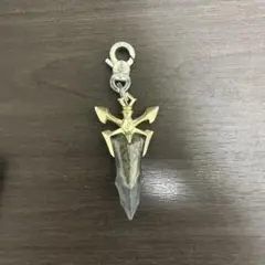 2026年最新】ジャラ・スナック クリスタルソードの人気アイテム - メルカリ