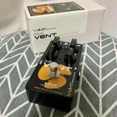 2026年最新】NEO Instruments VENTILATOR IIの人気アイテム - メルカリ