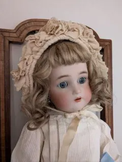 2026年最新】ビスクドールウィッグの人気アイテム - メルカリ