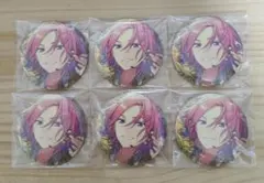 2026年最新】桜河こはく 缶バッジの人気アイテム - メルカリ