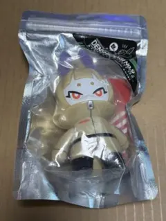 2026年最新】デンシウサギ9号の人気アイテム - メルカリ