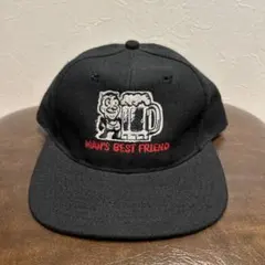 2026年最新】Old Ghosts オールドゴーストの人気アイテム - メルカリ