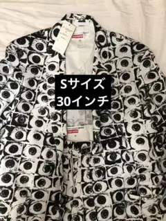 2026年最新】supreme comme des garcons スーツの人気アイテム - メルカリ