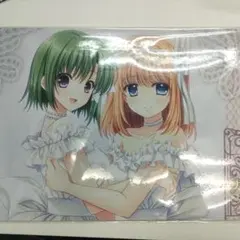 2026年最新】Lycee プレイマットの人気アイテム - メルカリ