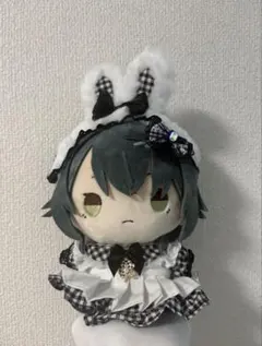 2026年最新】もちどるの人気アイテム - メルカリ