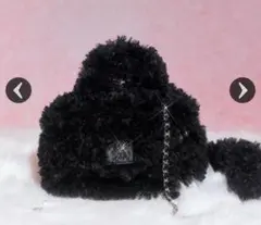 2026年最新】ミシェルマカロン バッグの人気アイテム - メルカリ