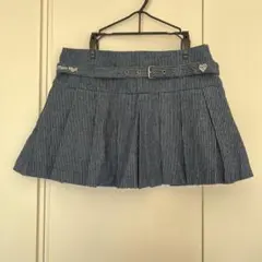 2026年最新】hotter than hellの人気アイテム - メルカリ