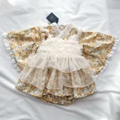 2026年最新】バースデイ 袴 コトリの人気アイテム - メルカリ