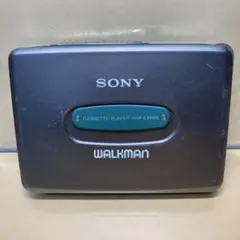 2026年最新】wm-ex9の人気アイテム - メルカリ