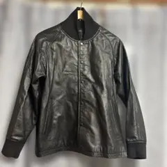 2026年最新】キムタク レザーの人気アイテム - メルカリ