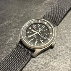 2026年最新】seiko 5 sports 7s36の人気アイテム - メルカリ