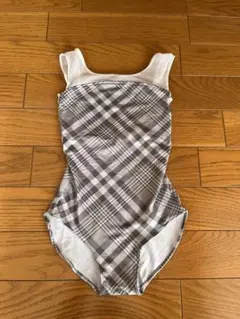 2026年最新】unoa ウノア レオタードの人気アイテム - メルカリ