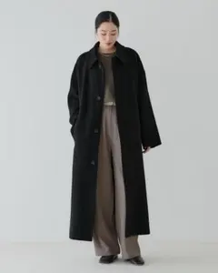 2026年最新】crewre コートの人気アイテム - メルカリ