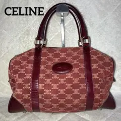 2026年最新】セリーヌ ミニボストン トリオンフの人気アイテム - メルカリ