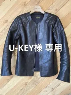 2026年最新】ファインクリークレザー 38の人気アイテム - メルカリ