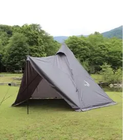 2026年最新】サーカスst dx ブラックの人気アイテム - メルカリ