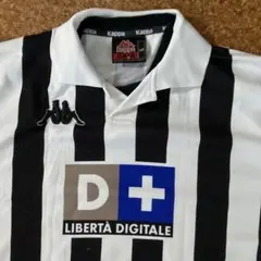 2026年最新】ユベントス ジダンの人気アイテム - メルカリ