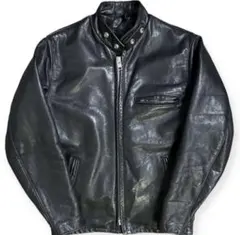 2026年最新】schott ライナーの人気アイテム - メルカリ