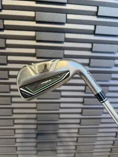 2026年最新】rbz アイアン セットの人気アイテム - メルカリ