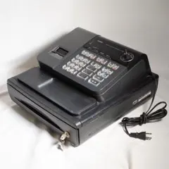 2026年最新】カシオレジスターNL-200の人気アイテム - メルカリ