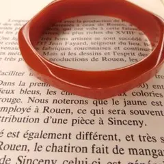 2026年最新】ベークライト バングルの人気アイテム - メルカリ