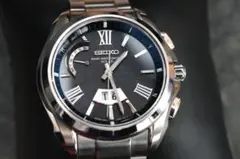 2026年最新】セイコー 8B43-の人気アイテム - メルカリ