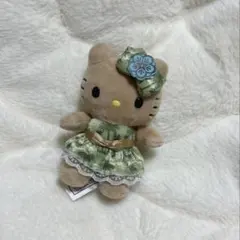 2026年最新】カハラホテル キーホルダーの人気アイテム - メルカリ