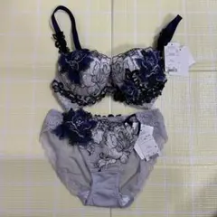 2026年最新】サルート 39の人気アイテム - メルカリ