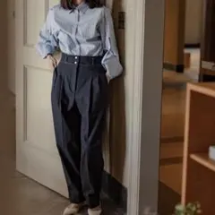 2026年最新】Deres デニムの人気アイテム - メルカリ