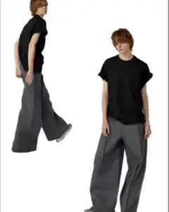 2026年最新】fax copy express スラックスの人気アイテム - メルカリ