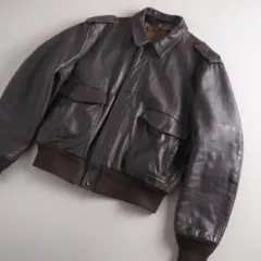 Schott シングルライダース 3101054 XL - メルカリ