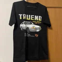 2026年最新】頭文字 tシャツの人気アイテム - メルカリ