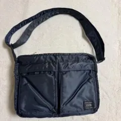 2026年最新】アイアンブルー ポーターの人気アイテム - メルカリ