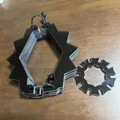 2026年最新】bonbonero ボンボネロの人気アイテム - メルカリ