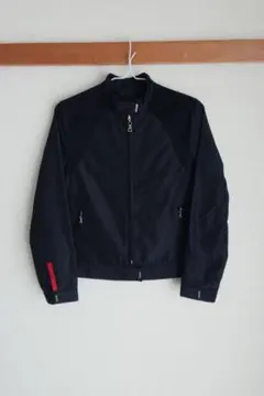 2026年最新】prada archiveの人気アイテム - メルカリ