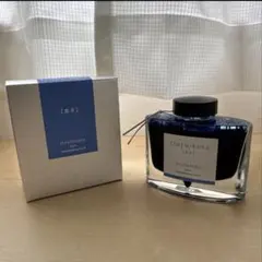 2026年最新】色彩雫 露草の人気アイテム - メルカリ