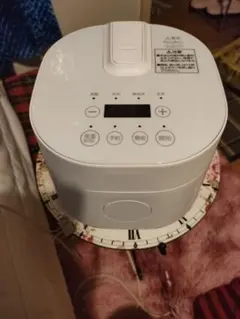 2026年最新】極め炊き NW-AT10の人気アイテム - メルカリ