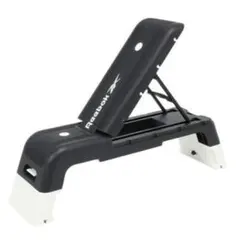 2026年最新】Reebok トレーニングベンチの人気アイテム - メルカリ