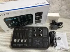 2026年最新】○tc helicon go xlrの人気アイテム - メルカリ