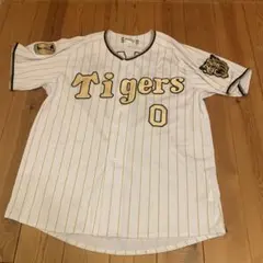 2026年最新】木浪 ユニフォーム チャンピオンの人気アイテム - メルカリ