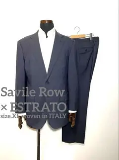 2026年最新】Savile Row ab5の人気アイテム - メルカリ