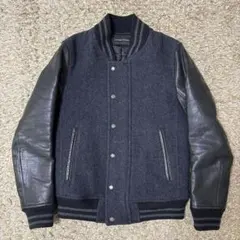 2026年最新】ラウンジリザード スタジャンの人気アイテム - メルカリ