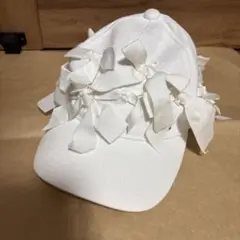 2026年最新】KEISUKE kanda リボンの人気アイテム - メルカリ