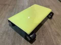 2026年最新】walkcar 10kmの人気アイテム - メルカリ