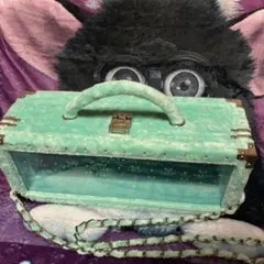 2026年最新】エンジェル シャンパン ドゥミセックの人気アイテム